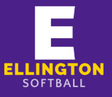 ellingtongirlssoftball.org